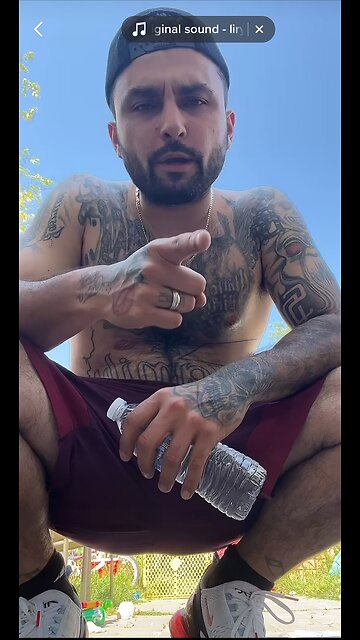 6ix9ine new music 🎶 Grupo Firme