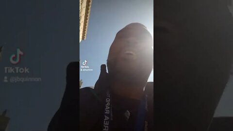 if they don't care what good men want and why she didn't man care what they want?