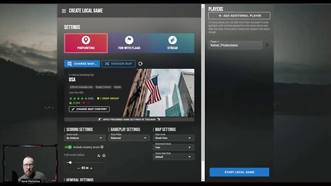 geotastic.net