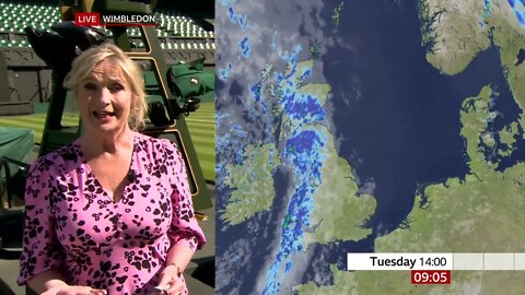 Carol Kirkwood Outside 20220628