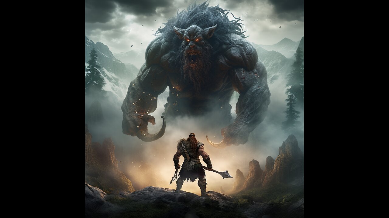 Valheim, PTR New World. w/Chaos Tricks on Twitch! Watch, Chat, Play, Be Entertained!