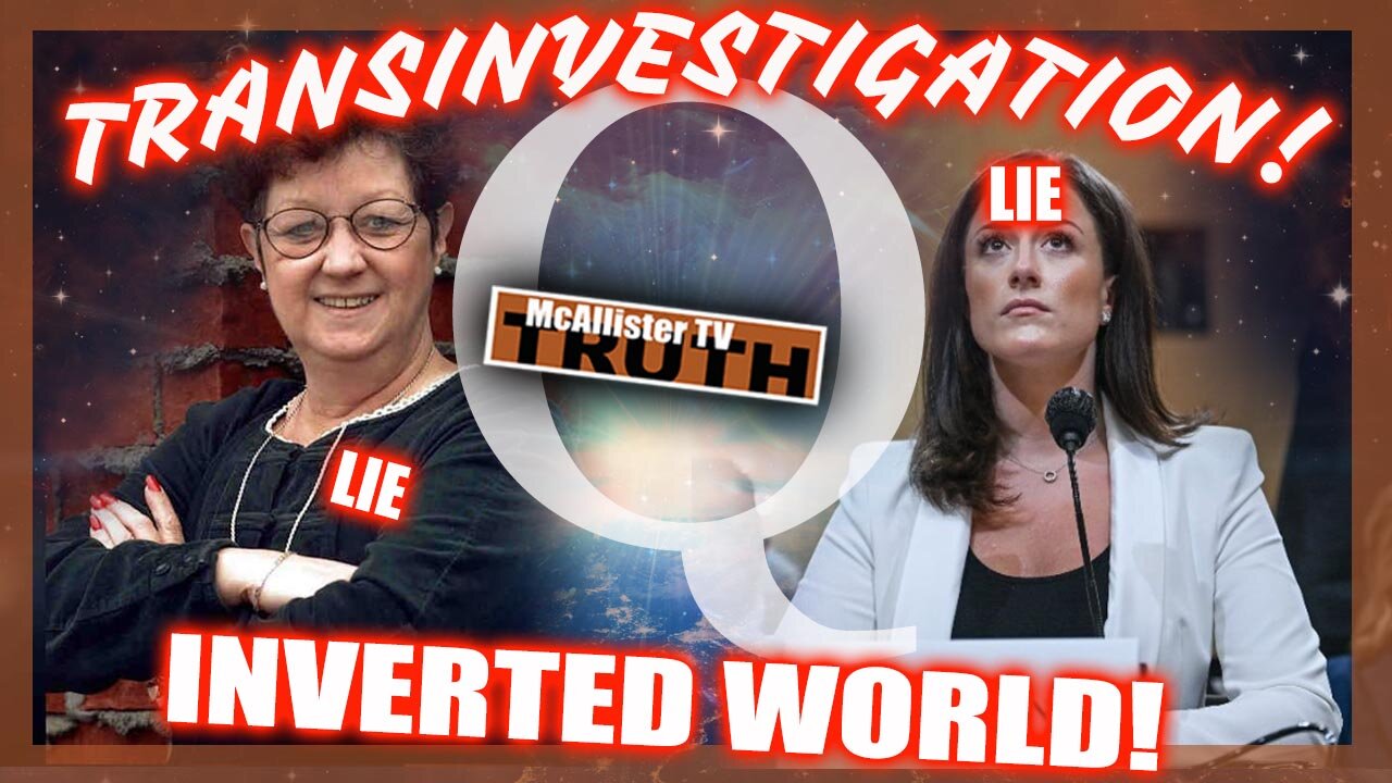 DECODE! ROE V WADE TRANSINVESTIGATION! CASSIDY HUTCHINSON! JAN 6! DEFINE PLANT!