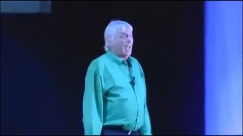 'Why Hundreds of Thousands Of Children Go Missing Every Year' - David Icke - 2016