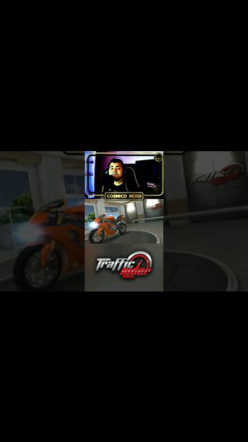 EAI CURTIU ESSA LISTA ,ENTÃO ME SEGUE AI,PRA VER MAIS VIDEOS ASSIM. #cosmiconerd #foryou #games