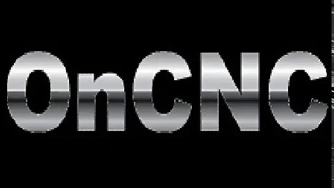 DRO mounting and other things...