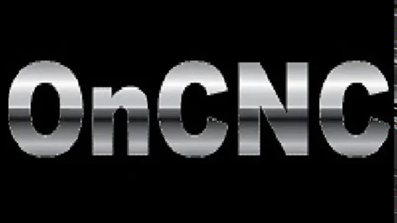 DRO mounting and other things...