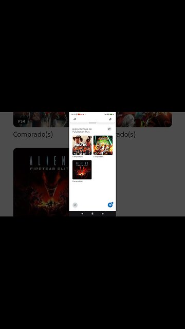 NÃO PERCA: Liberados os jogos mensais da PS Plus