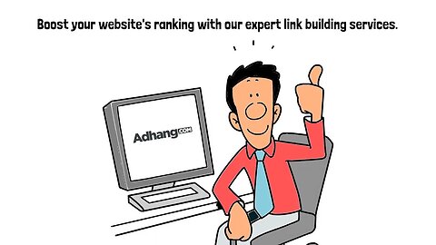 6 Benefits of Link Building You Should for Better SEO