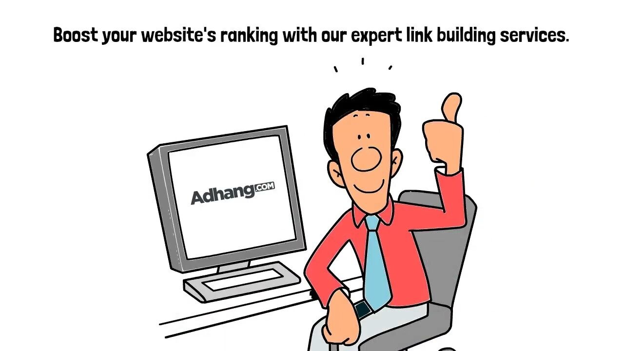 6 Benefits of Link Building You Should for Better SEO