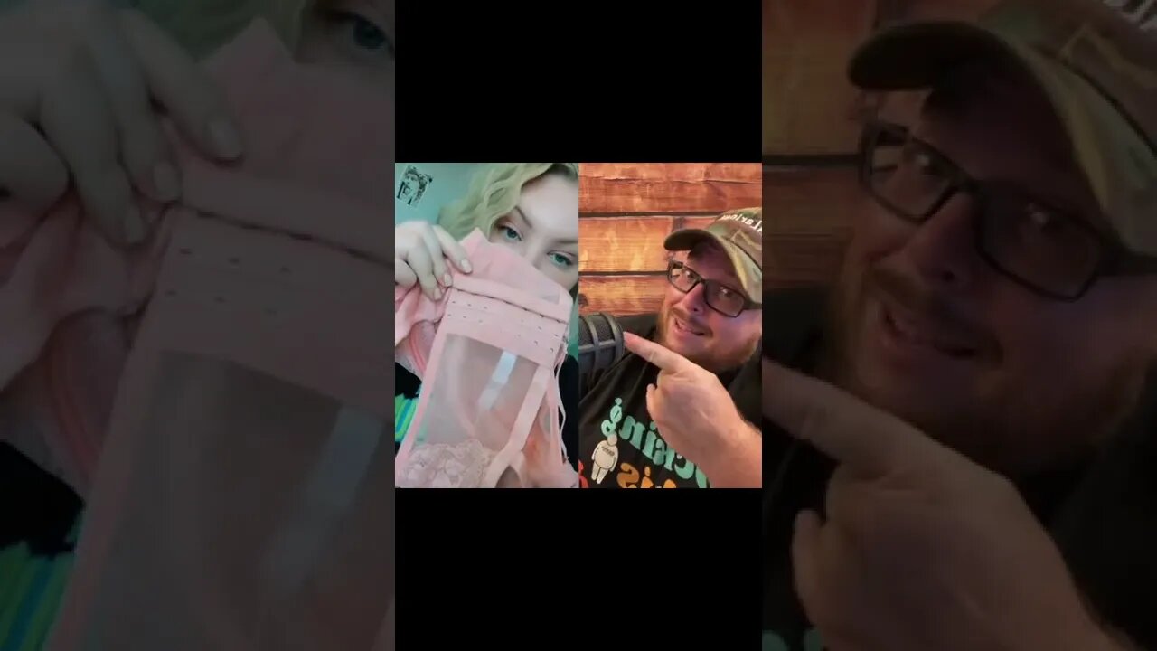 Here’s Your Dose Of REALarious…🤣🤣🤣