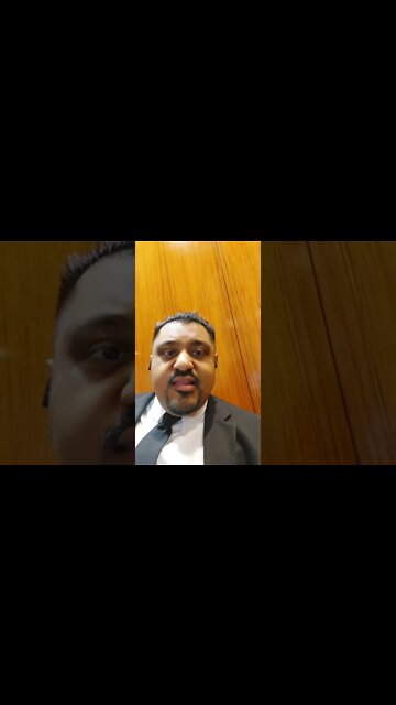 Something happened when dropping off nephew. #nfts #cryptocurrencies #comedy