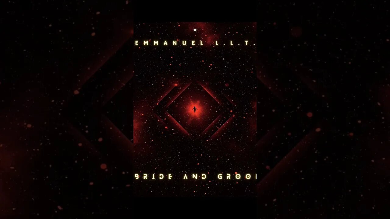 Devil we ain’t worried about you! #noblemish