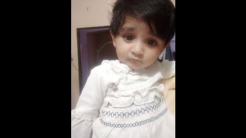 Emaan faheem