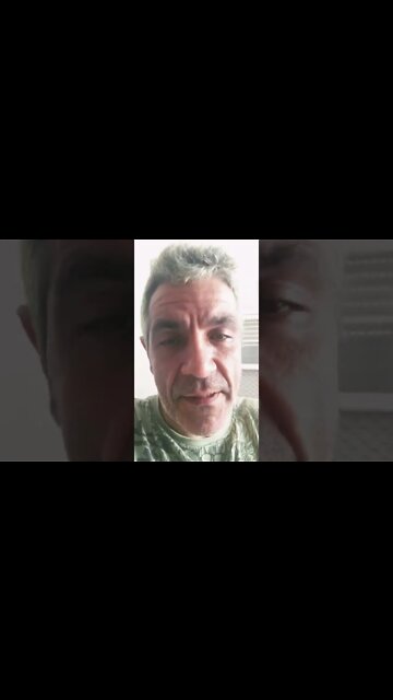 Quem pode me dar ajuda jurídica ?