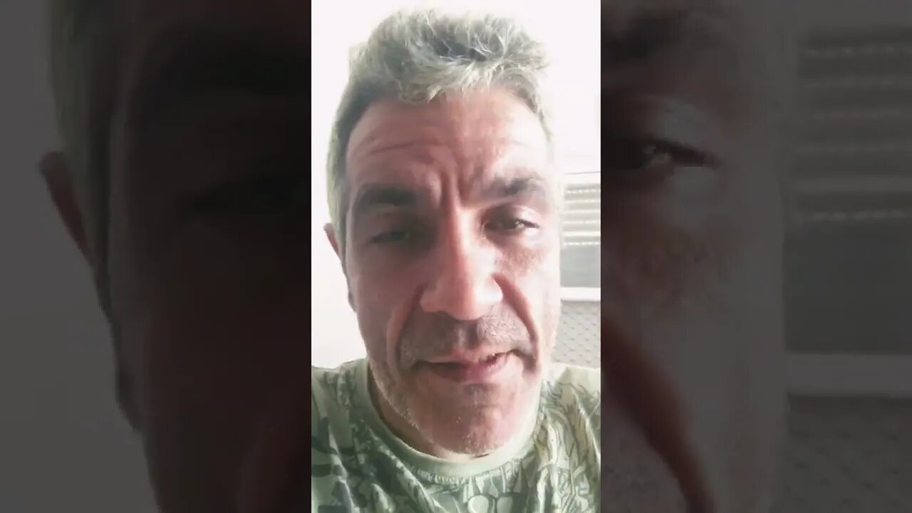 Quem pode me dar ajuda jurídica ?
