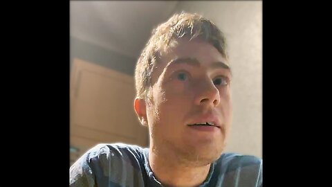 Adam Holt, Earby 16/7/23