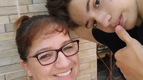 ❤️GANHAMOS NO SORTEIO ❤️ #presente @Um pouco de tudo -Suely Millk