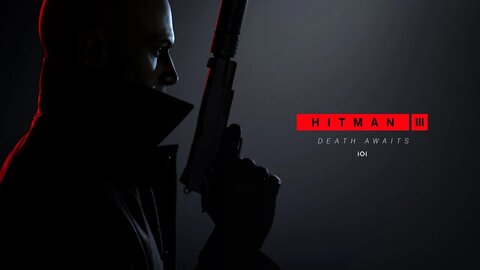 When They Announce A New Game BUT...