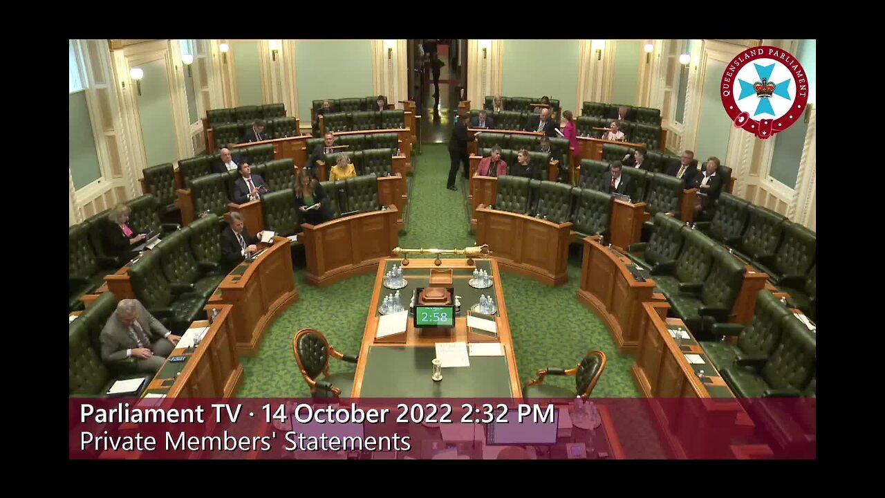 Video upload for 109225317235292286