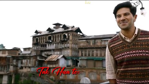 O Mahi O Mahi | Arijit Singh | New Video status #virals #newvideo #latest