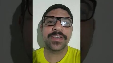 #shorts #FlavioVigata - C0NSP1RAÇÃO ou FATOS PT0FÉT1COS ? Link na descrição