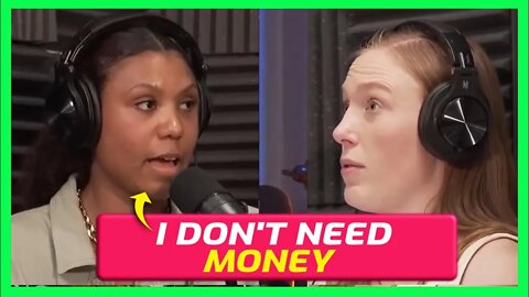 Men Aint Attractive To Fat Women