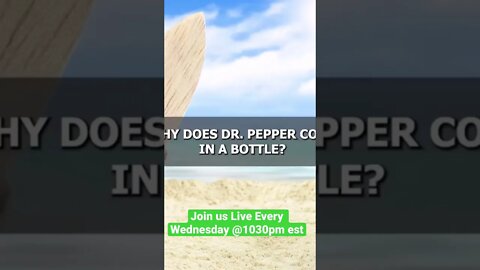 Dirty Jokes on REALarious…🤣🤣🤣