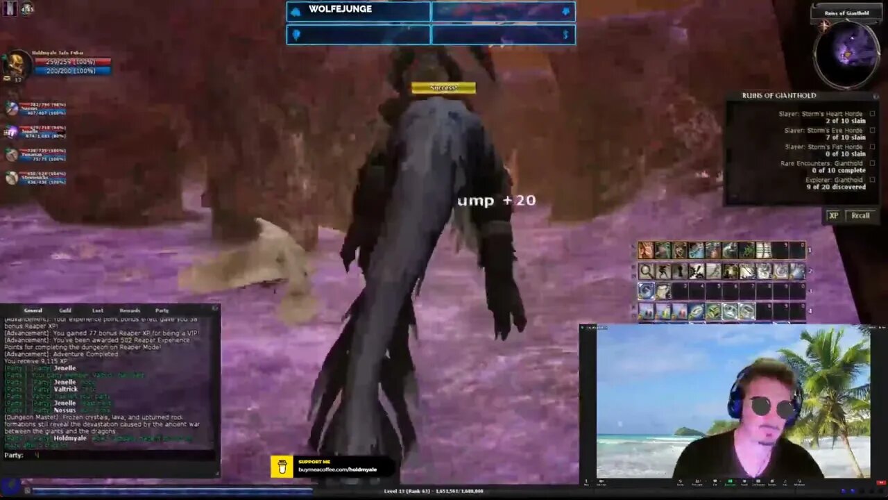 lets play dungeons and dragons online 2022 07 13 20 34 22 0115 2of11