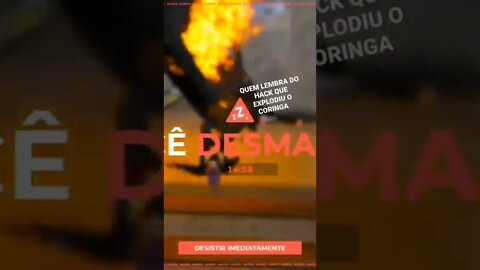 #fluxo #hack #loudgg #loudcoringa #cidadealtarp #complexo #loud #gtarp #gta #connor