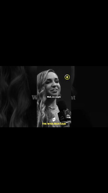 I don't believe That's how men think Steve Harvey