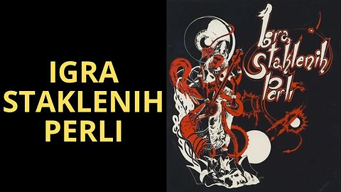 IGRA STAKLENIH PERLI