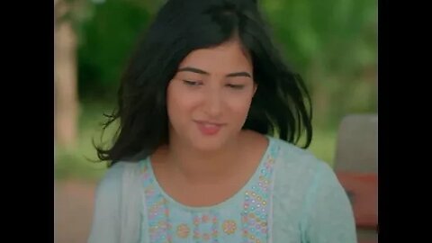 #trending #india #movieclips