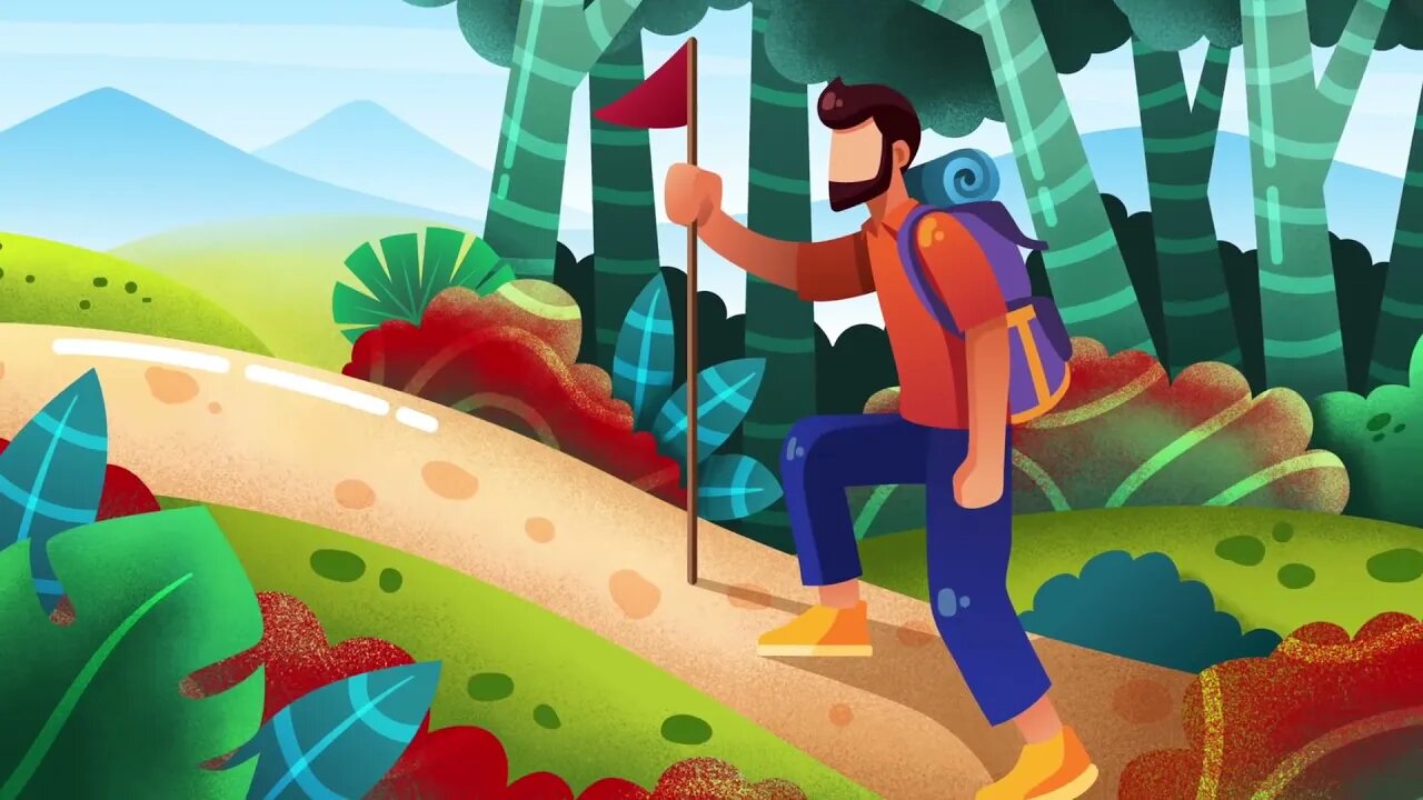 Affinity 1.9 is here!