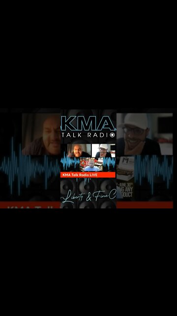 Miracle Whip is the Best!