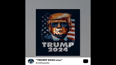 Trump2024