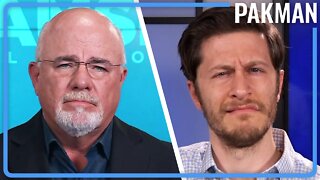 Why Do People Listen to Dave Ramsey?