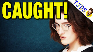 Leftist YouTubers PAID to Spread Pro-War Propaganda