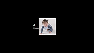 Babies on the move | Cover Baby LLC