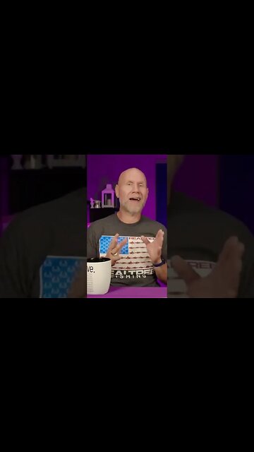 Commitment Issues | Our Keto Struggle | What’s Our Problem?