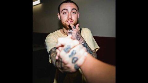 MAC MILLER remix 6:30