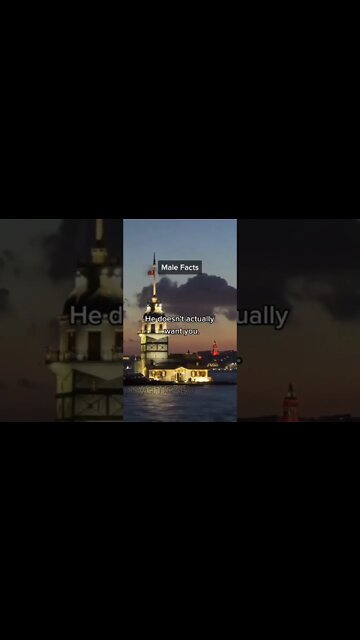 male fact #psychic2go Psychology Facts #malefact