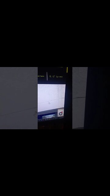 DONT BUY FROM THESE SCAMMERS THEY CLAIM IN A SCAMMER AND DONT OWN PIGS TRAVELS