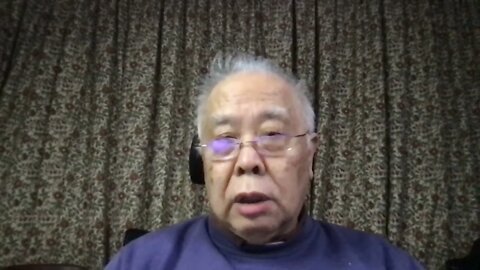 🟨 中國統一的問題，是不能用武力解決的 🟨