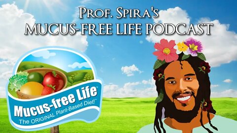 [LIVE] Ep. 18 - Breaking My Fast, 15,000 Subscribers (Thank You!), How Are You Doing?