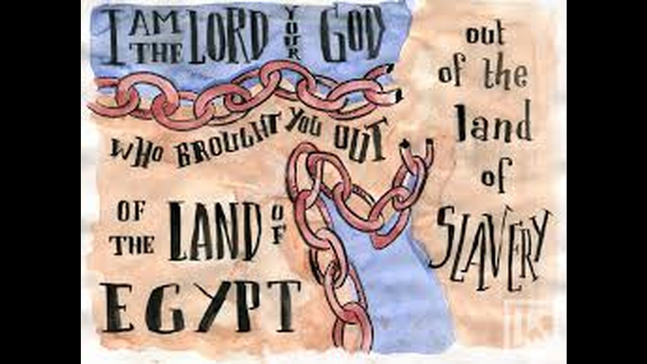 BLACKS & BLACK LATINOS HAVE NO RIGHT TO EXPECT ANYTHING FROM THIS ESTABLISHMENT, VICTIMS OF DEMOCRACY, NOTHING BUT DISGUISED HYPOCRISY. BROUGHT TO AMERICA IN SHIPS…TO LABOUR & OBEY!!🕎Revelations 18;7-24 “a mighty angel took up a stone”