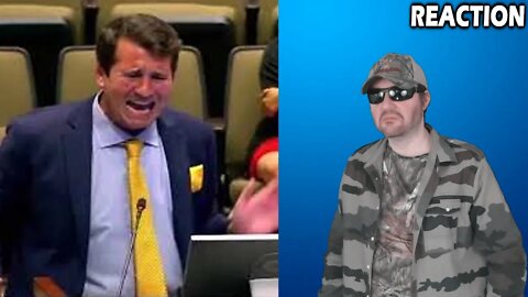Prayers For Ukraine (Alex Stein) REACTION!!! (BBT)