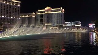 Caesars Palace