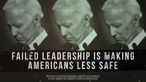 Biden's Border Crisis is Accelerating