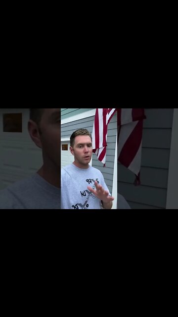 The Trump Timeline ✅