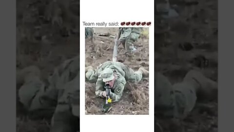 Funny moments(5)